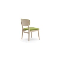 Acacia Lounge Chair 1.jpg
